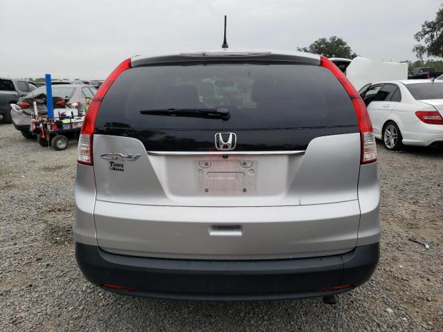 Photo 5 VIN: 2HKRM3H58EH547251 - HONDA CRV 