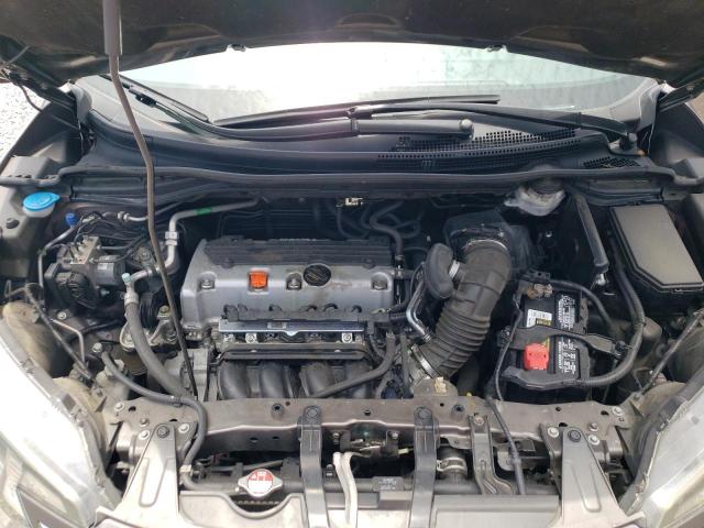 Photo 11 VIN: 2HKRM3H58EH555558 - HONDA CRV 