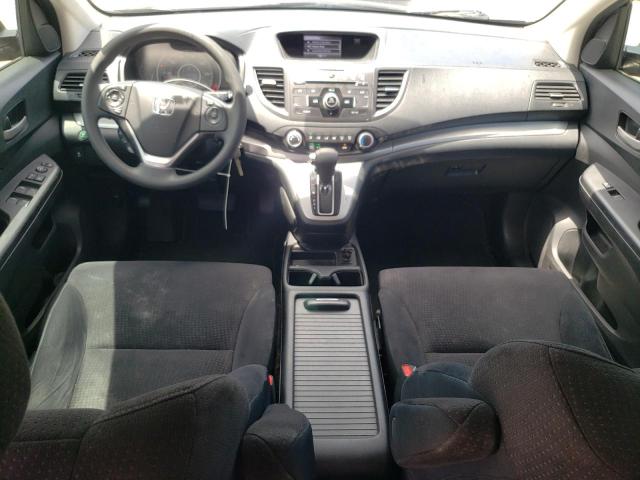 Photo 7 VIN: 2HKRM3H58EH562171 - HONDA CR-V EX 