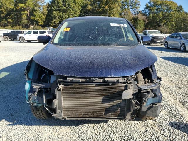 Photo 4 VIN: 2HKRM3H58FH513795 - HONDA CR-V EX 