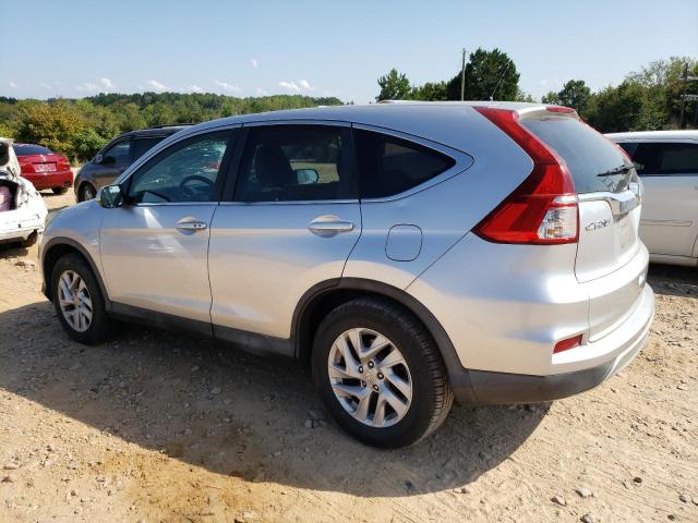 Photo 1 VIN: 2HKRM3H58FH522223 - HONDA CR-V EX 