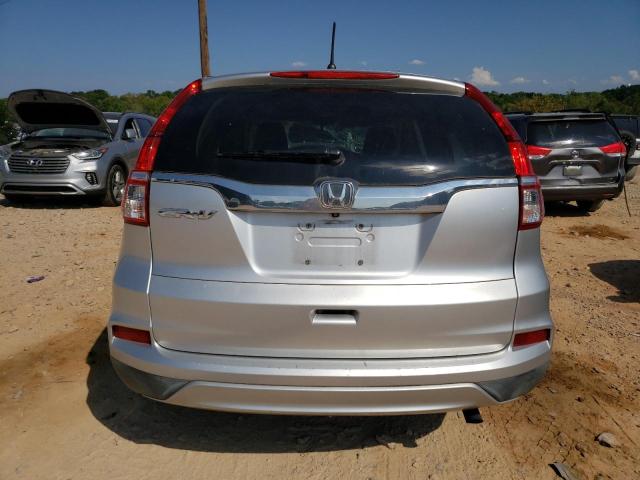 Photo 5 VIN: 2HKRM3H58FH522223 - HONDA CR-V EX 