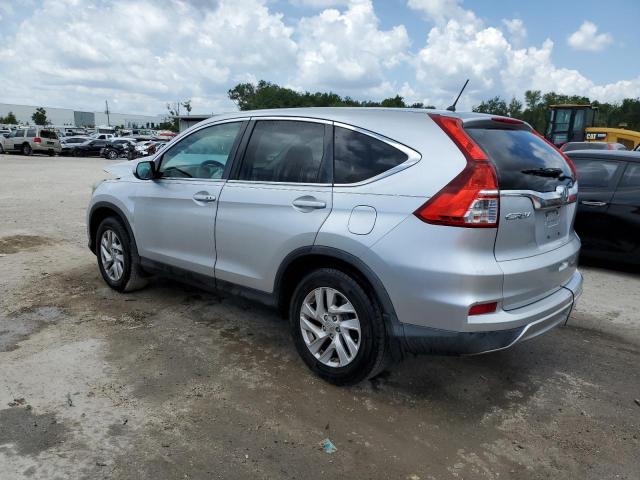 Photo 1 VIN: 2HKRM3H58FH523453 - HONDA CR-V EX 