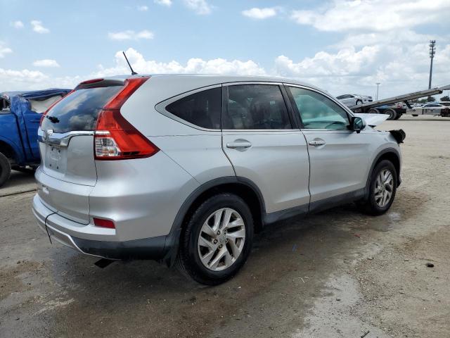 Photo 2 VIN: 2HKRM3H58FH523453 - HONDA CR-V EX 