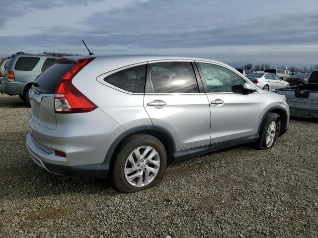 Photo 2 VIN: 2HKRM3H58FH531665 - HONDA CRV 