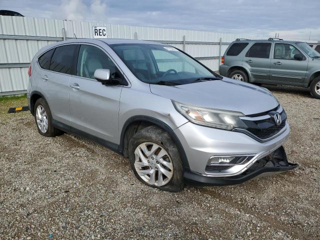 Photo 3 VIN: 2HKRM3H58FH531665 - HONDA CRV 