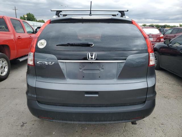 Photo 5 VIN: 2HKRM3H59CH505135 - HONDA CRV 