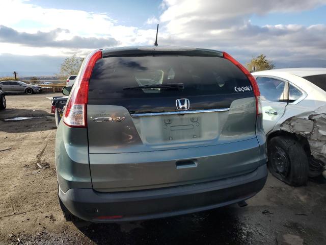 Photo 5 VIN: 2HKRM3H59CH506365 - HONDA CRV 