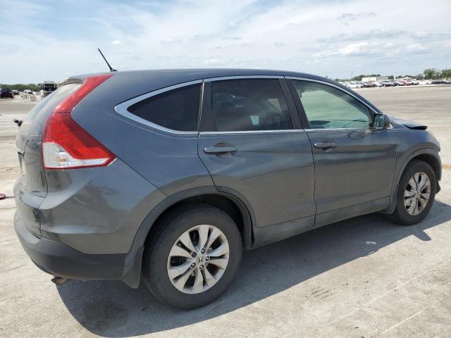 Photo 2 VIN: 2HKRM3H59DH507372 - HONDA CR-V EX 