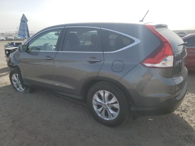 Photo 1 VIN: 2HKRM3H59EH507972 - HONDA CRV 