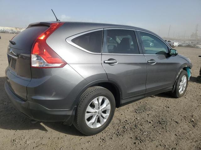 Photo 2 VIN: 2HKRM3H59EH507972 - HONDA CRV 