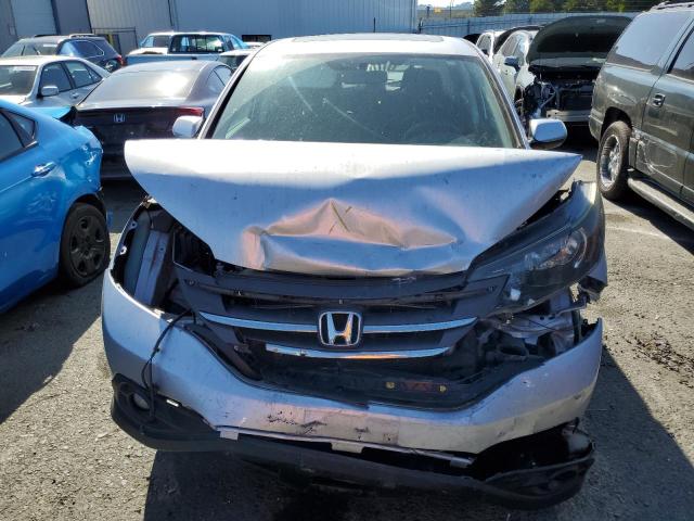 Photo 4 VIN: 2HKRM3H59EH535688 - HONDA CRV 