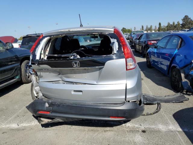 Photo 5 VIN: 2HKRM3H59EH535688 - HONDA CRV 