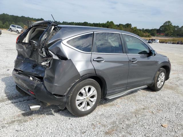 Photo 2 VIN: 2HKRM3H59EH543600 - HONDA CR-V EX 