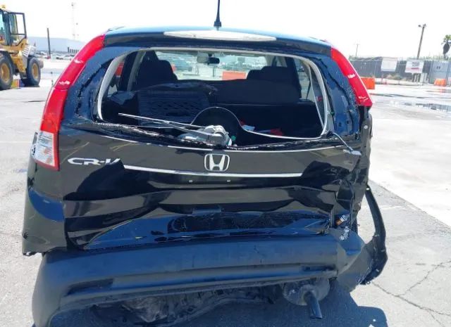 Photo 5 VIN: 2HKRM3H59EH544469 - HONDA CR-V 