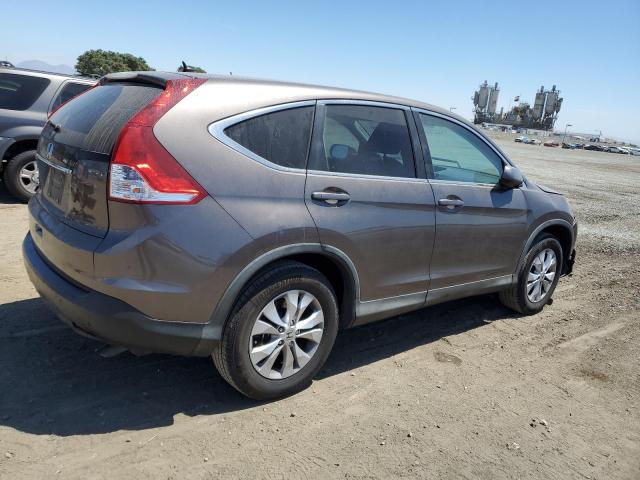 Photo 2 VIN: 2HKRM3H59EH548599 - HONDA CR-V EX 