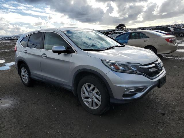 Photo 3 VIN: 2HKRM3H59GH511197 - HONDA CR-V EX 