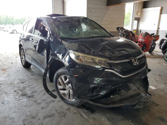 Photo 0 VIN: 2HKRM3H59GH532275 - HONDA CR-V EX 