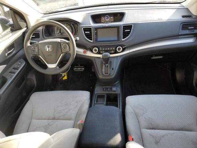 Photo 7 VIN: 2HKRM3H59GH539694 - HONDA CR-V EX 