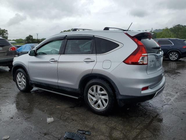 Photo 1 VIN: 2HKRM3H59GH547620 - HONDA CR-V EX 