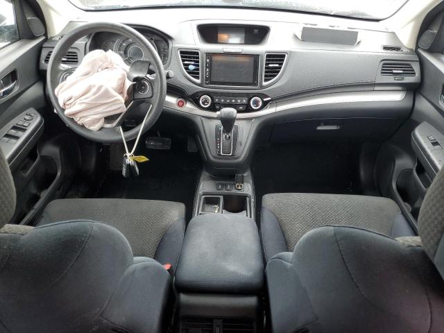 Photo 7 VIN: 2HKRM3H59GH547620 - HONDA CR-V EX 