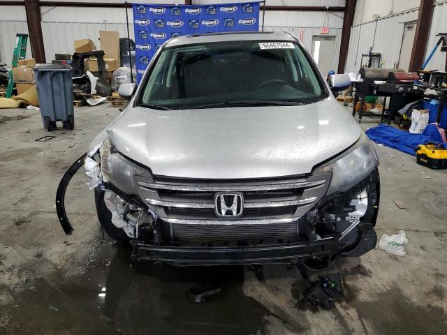 Photo 4 VIN: 2HKRM3H5XCH500252 - HONDA CR-V EX 