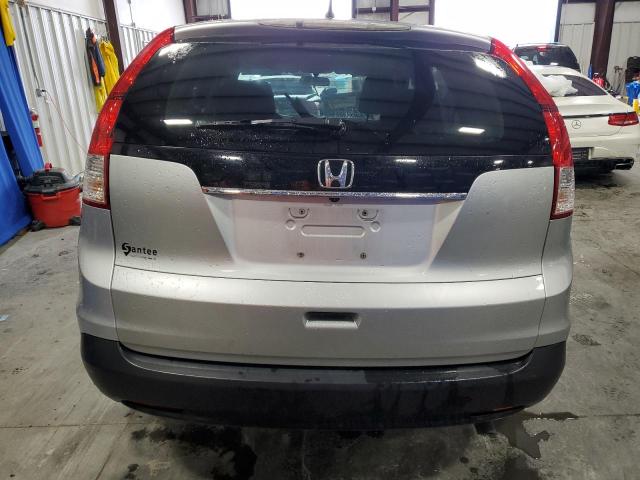 Photo 5 VIN: 2HKRM3H5XCH500252 - HONDA CR-V EX 