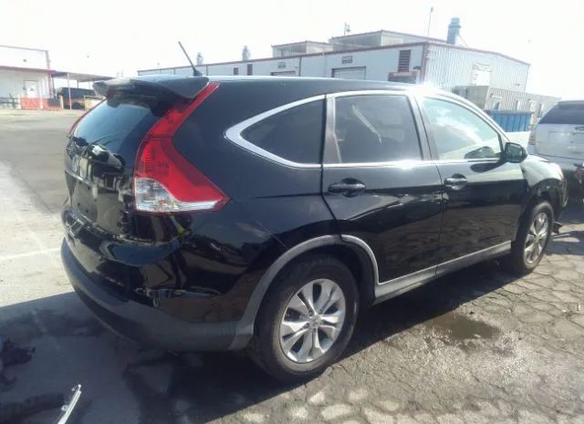 Photo 3 VIN: 2HKRM3H5XCH506228 - HONDA CR-V 