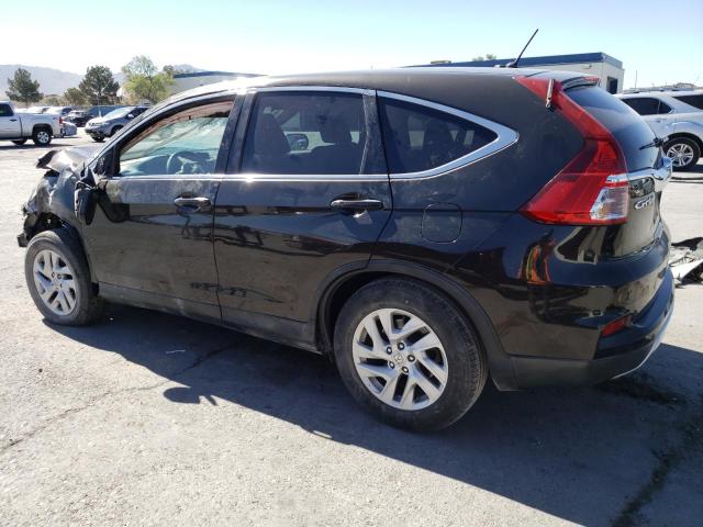 Photo 1 VIN: 2HKRM3H5XFH516374 - HONDA CRV 