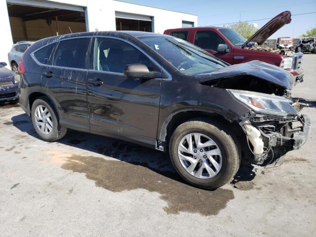 Photo 3 VIN: 2HKRM3H5XFH516374 - HONDA CRV 