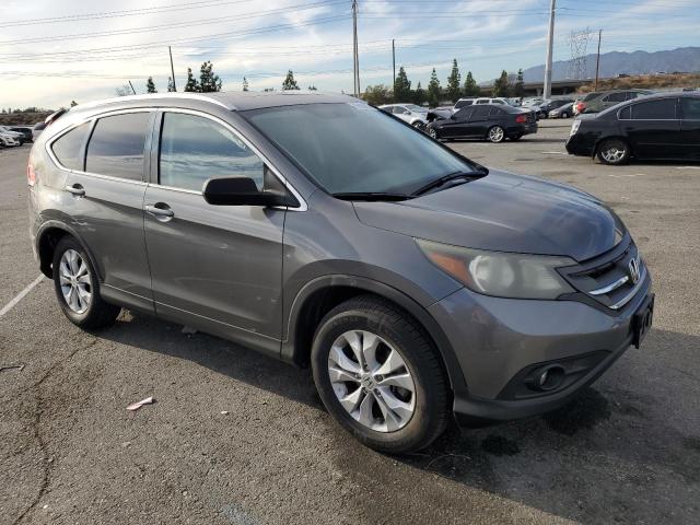 Photo 3 VIN: 2HKRM3H70CH511276 - HONDA CRV 