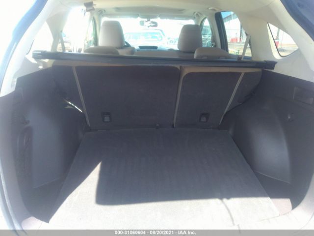 Photo 5 VIN: 2HKRM3H70CH513609 - HONDA CR-V 