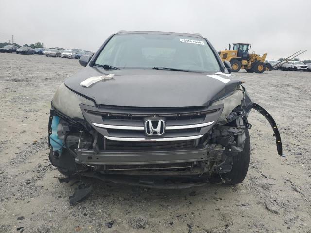 Photo 4 VIN: 2HKRM3H70CH514131 - HONDA CRV 