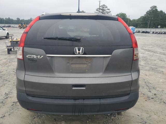 Photo 5 VIN: 2HKRM3H70CH514131 - HONDA CRV 