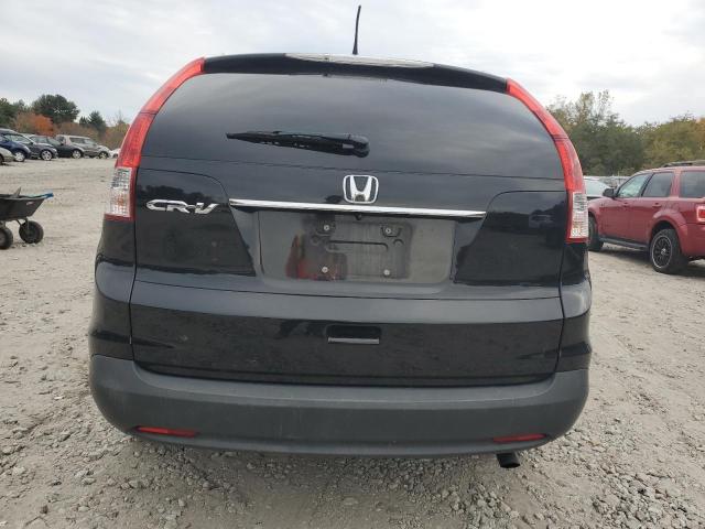 Photo 5 VIN: 2HKRM3H70DH503308 - HONDA CRV 