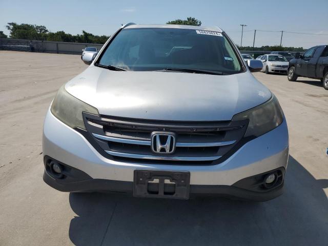 Photo 4 VIN: 2HKRM3H70DH524157 - HONDA CRV 