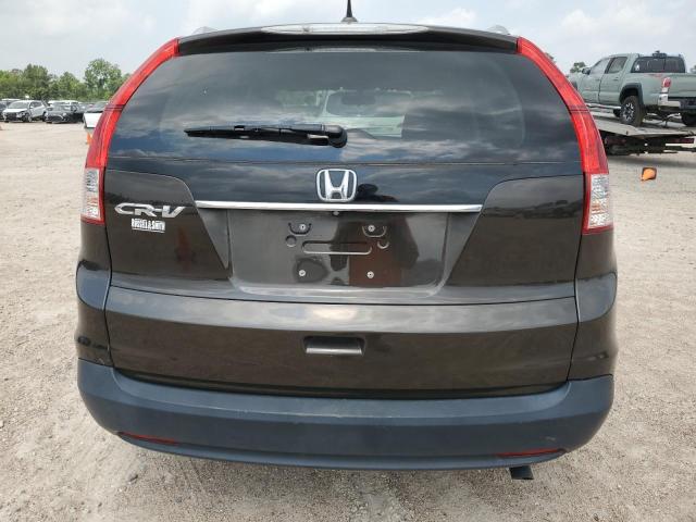 Photo 5 VIN: 2HKRM3H70EH529151 - HONDA CRV 