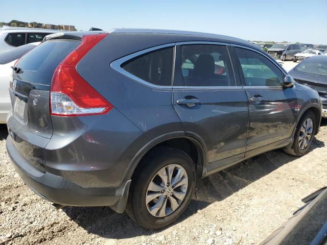 Photo 2 VIN: 2HKRM3H71CH513764 - HONDA CR-V EXL 