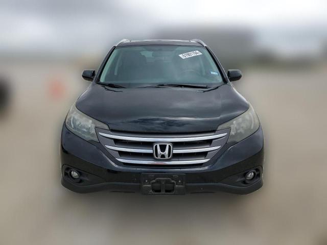 Photo 4 VIN: 2HKRM3H71DH509814 - HONDA CRV 