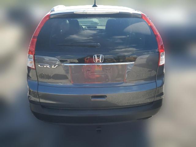 Photo 5 VIN: 2HKRM3H71DH523339 - HONDA CRV 