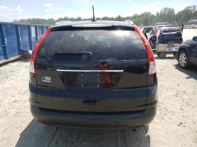 Photo 5 VIN: 2HKRM3H71EH521589 - HONDA CRV 