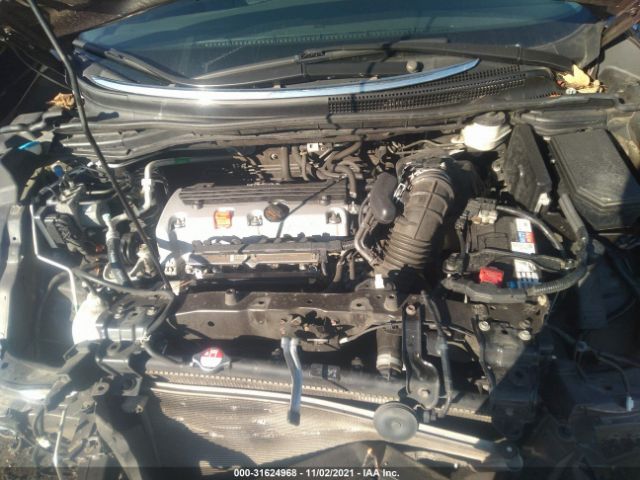 Photo 9 VIN: 2HKRM3H71EH524217 - HONDA CR-V 