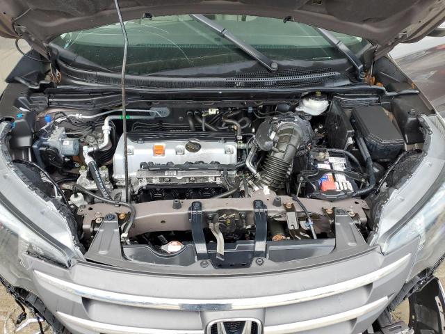 Photo 11 VIN: 2HKRM3H71EH554608 - HONDA CRV 