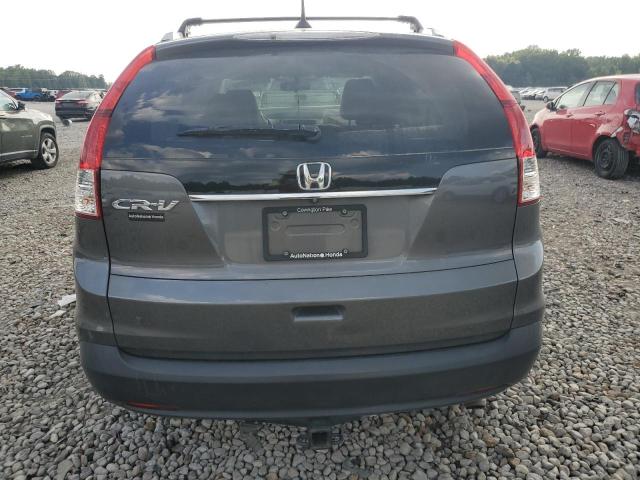 Photo 5 VIN: 2HKRM3H71EH555158 - HONDA CRV 