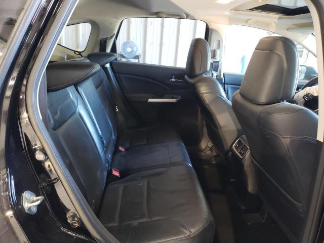 Photo 10 VIN: 2HKRM3H71FH517494 - HONDA CRV 