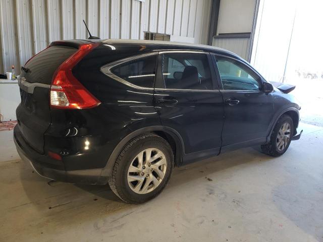 Photo 2 VIN: 2HKRM3H71FH517494 - HONDA CRV 