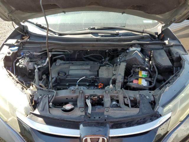 Photo 11 VIN: 2HKRM3H71FH537339 - HONDA CRV 