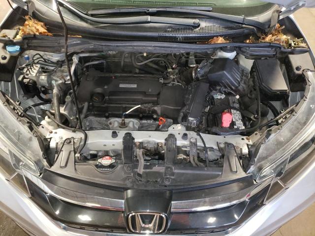 Photo 10 VIN: 2HKRM3H71GH527363 - HONDA CRV 