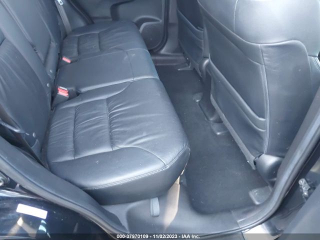 Photo 7 VIN: 2HKRM3H72EH552317 - HONDA CR-V 