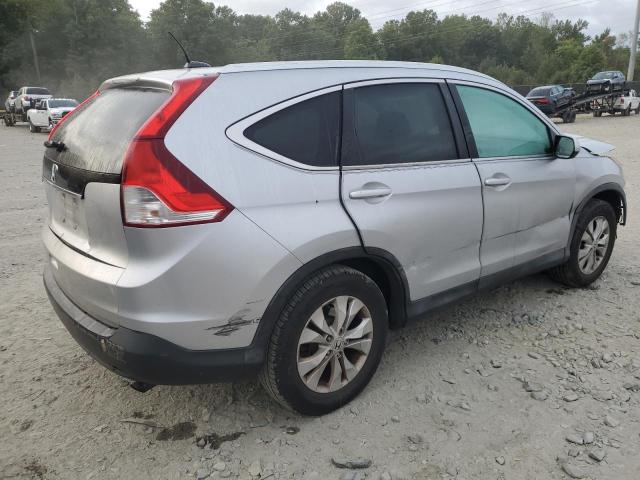 Photo 2 VIN: 2HKRM3H72EH560403 - HONDA CR-V EXL 